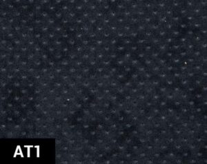 Ημικαλύμματα Libra Αλκαντάρα Περφορέ - Image 2