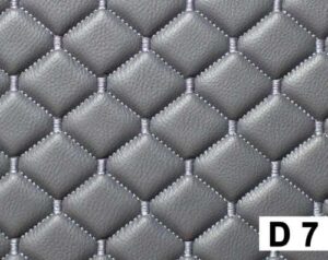 Diamond Πατάκια CUSTOM - Image 9