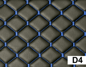 Diamond Πατάκια CUSTOM - Image 11