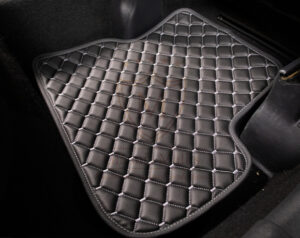 Diamond Πατάκια CUSTOM - Image 3