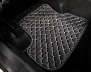 Diamond Πατάκια CUSTOM - Image 5