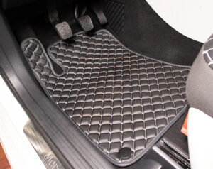 Diamond Πατάκια CUSTOM - Image 4