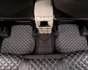 Diamond Πατάκια CUSTOM - Image 2