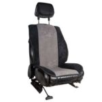 Πλατοκαθίσματα Αλκαντάρα