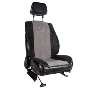 Πλατοκαθίσματα Αλκαντάρα