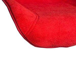 Πλατοκαθίσματα Aqua - Image 2