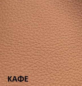 Πλατοκαθίσματα Τεχνόδερμα - Image 3