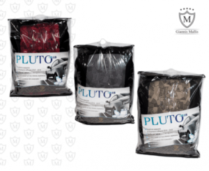 Καλύμματα Διεθνή Pluto Plus - Image 3