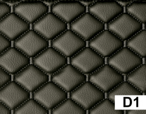 Ημικάλυμμα Diamond - Image 5