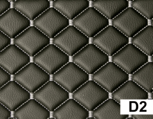 Ημικάλυμμα Diamond - Image 6