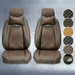 Ημικάλυμμα Diamond