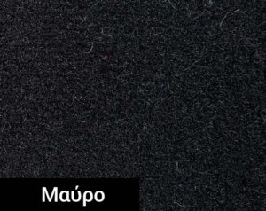 Πατάκια Αυτοκινήτου Galaxy - Image 5