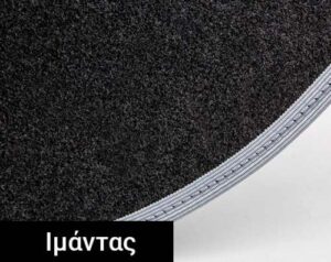 Πατάκια Αυτοκινήτου Galaxy - Image 8