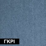 Ειδικά Καλύμματα Αυτοκινήτου Μπουρνούζι Πετσετέ - Image 6