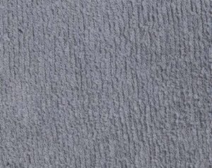 Πλατοκαθίσματα Aqua - Image 3