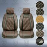 Ημικάλυμμα Diamond - Image 2