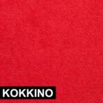 Ειδικά Καλύμματα Αυτοκινήτου Μπουρνούζι Πετσετέ - Image 8