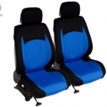 Ημικαλύμματα Luna Γερμανικό