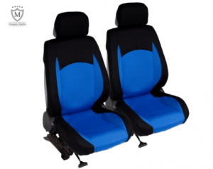 Ημικαλύμματα Luna Γερμανικό