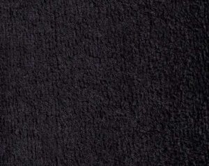 Πλατοκαθίσματα Aqua - Image 4