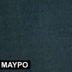 Ειδικά Καλύμματα Αυτοκινήτου Μπουρνούζι Πετσετέ - Image 9
