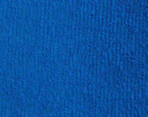 Πλατοκαθίσματα Aqua - Image 5