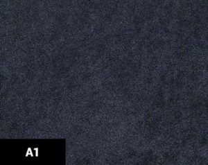 Πλατοκαθίσματα Akeera Αλκαντάρα - Image 2