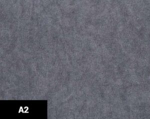 Πλατοκαθίσματα Akeera Αλκαντάρα - Image 3