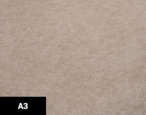 Πλατοκαθίσματα Akeera Αλκαντάρα - Image 4