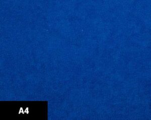 Πλατοκαθίσματα Akeera Αλκαντάρα - Image 5