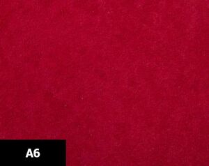 Πλατοκαθίσματα Akeera Αλκαντάρα - Image 7