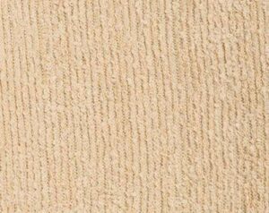 Πλατοκαθίσματα Aqua - Image 6