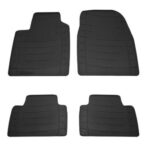 Πατάκια Αυτοκινήτου Pro Line