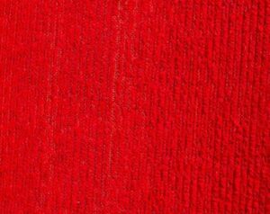 Πλατοκαθίσματα Aqua - Image 7