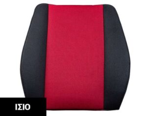 Ειδικά Καλύμματα Αυτοκινήτου Δίχτυ Τρυπητό - Image 2