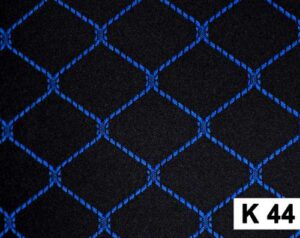 Πλατοκαθίσματα Γερμανικό Ύφασμα - Image 27