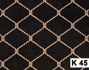 Πλατοκαθίσματα Γερμανικό Ύφασμα - Image 28