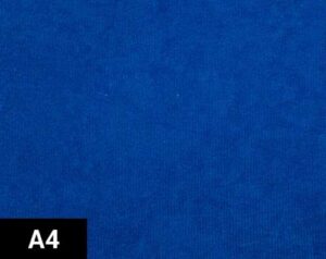 Ημικαλύμματα Luna Αλκαντάρα - Image 5