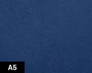 Ημικαλύμματα Luna Αλκαντάρα - Image 6