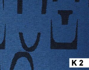 Ημικαλύμματα Luna Γερμανικό - Image 23