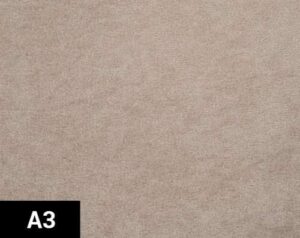 Ημικαλύμματα Libra Αλκαντάρα - Image 4