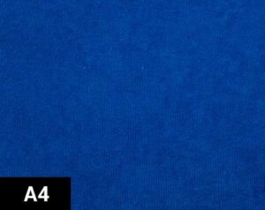 Ημικαλύμματα Libra Αλκαντάρα - Image 5