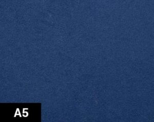 Ημικαλύμματα Libra Αλκαντάρα - Image 6