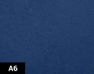 Ημικαλύμματα Libra Αλκαντάρα - Image 7