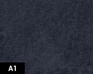 Ημικαλύμματα Libra Αλκαντάρα - Image 2