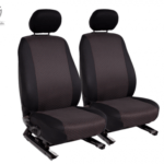 Ημικαλύμματα Libra Ύφασμα Γερμανικό