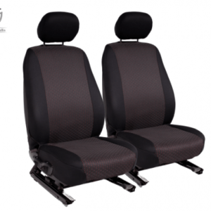 Ημικαλύμματα Libra Ύφασμα Γερμανικό