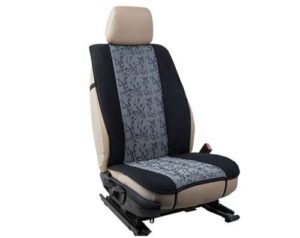 Πλατοκαθίσματα Γερμανικό Ύφασμα