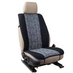 Πλατοκαθίσματα Γερμανικό Ύφασμα