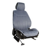 Πλατοκαθίσματα Akeera Δίχτυ Τρυπητό